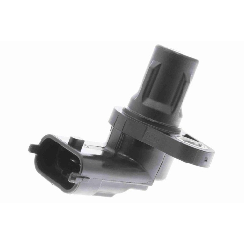 VEMO Sensor, Nockenwellenposition Original VEMO Qualit&auml;t V27-72-0012