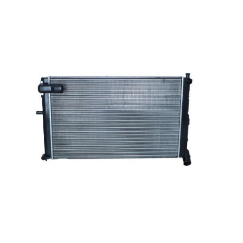 NRF K&uuml;hler, Motork&uuml;hlung 50418