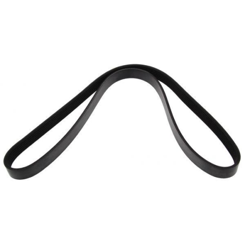 MAPCO Keilrippenriemen 261220