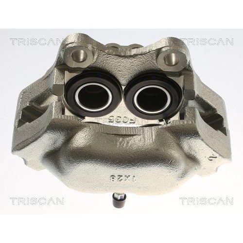 TRISCAN Bremssattel 8175 27110