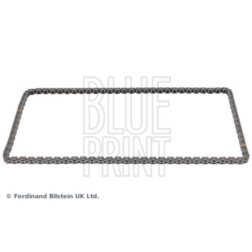 BLUE PRINT Steuerkette ADBP750074