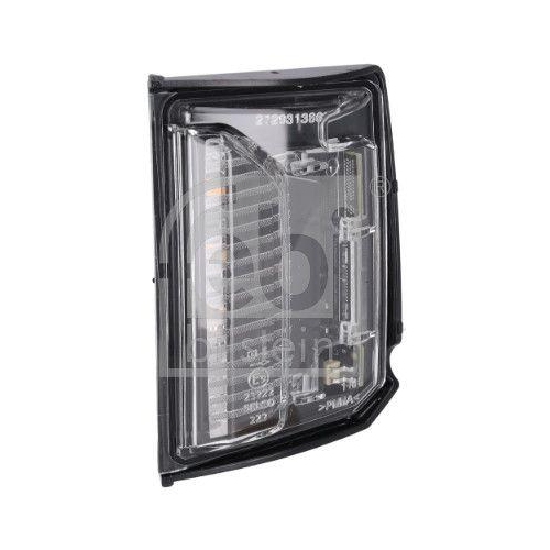 FEBI BILSTEIN Zusatzblinkleuchte febi Plus 198577