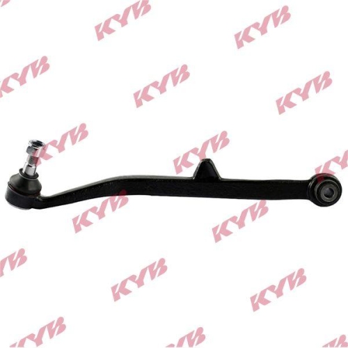 KYB Lenker, Radaufhängung KSC5422