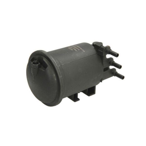 JC PREMIUM Kraftstofffilter B3R022PR