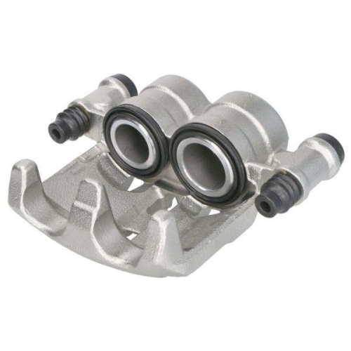 ABE Bremssattel CZH1975