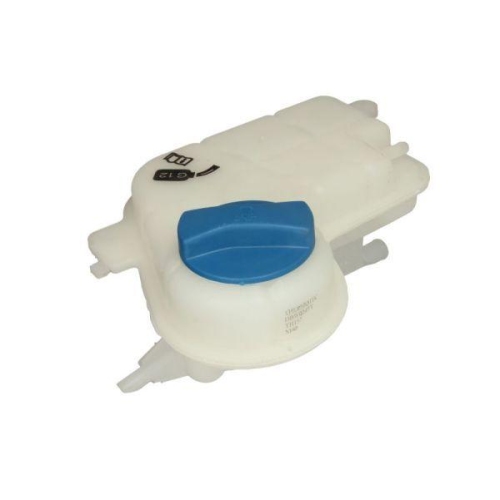 THERMOTEC Ausgleichsbehälter, Kühlmittel DBW024TT