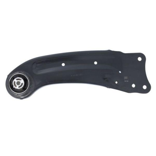 REINHOCH Lenker, Radaufhängung RH05-0020