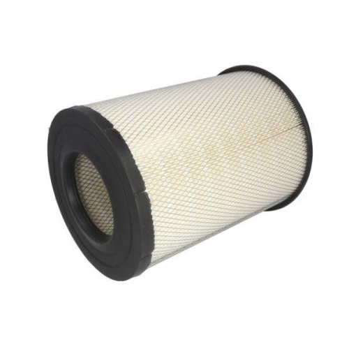 PURRO Luftfilter PUR-HA0003