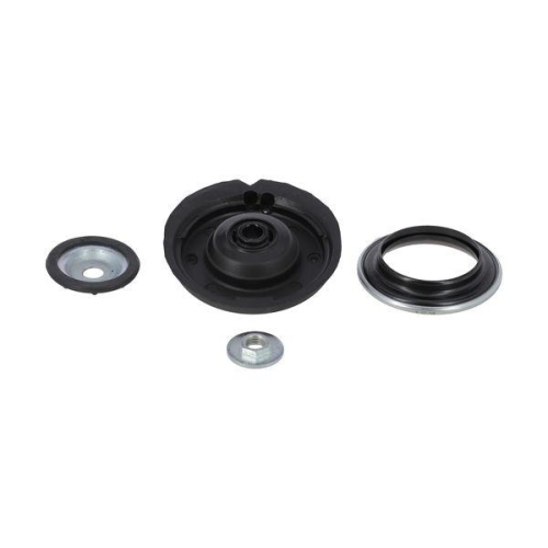 MONROE Reparatursatz, Federbeinst&uuml;tzlager MOUNTING KIT MK511