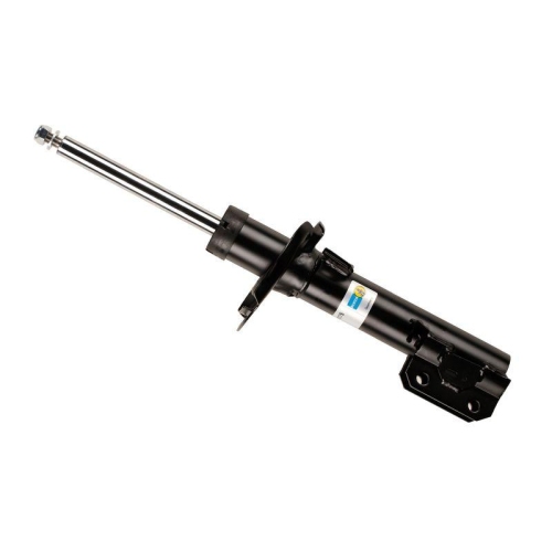 BILSTEIN Sto&szlig;d&auml;mpfer BILSTEIN - B4 Serienersatz 22-245175