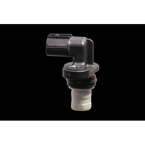 VALEO Impulsgeber, Kurbelwelle 366563