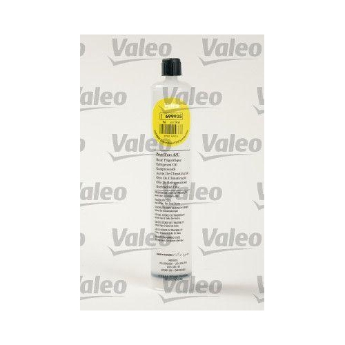 VALEO Kompressor-&Ouml;l 699935