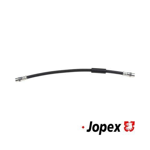 JP GROUP Bremsschlauch JOPEX 1161601200