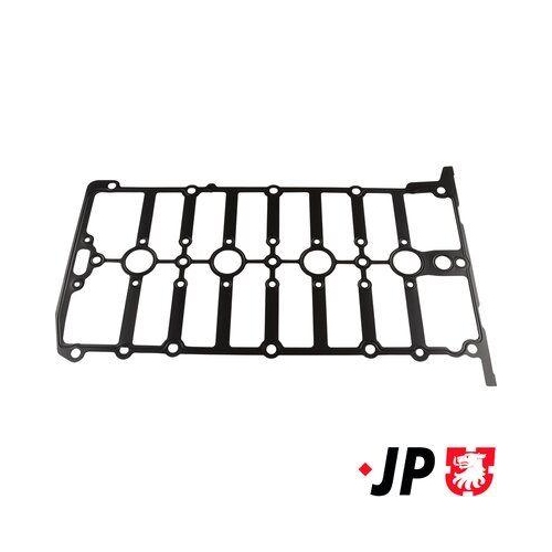 JP GROUP Dichtung, Zylinderkopfhaube JP 1119204900