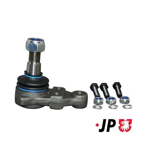 JP GROUP Trag-/Führungsgelenk JP 1140301200