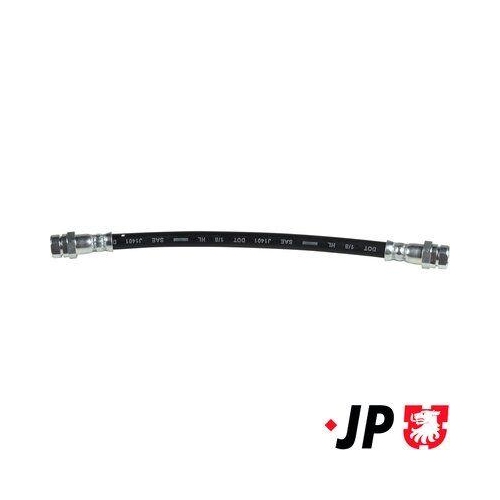 JP GROUP Bremsschlauch JP 1161704500