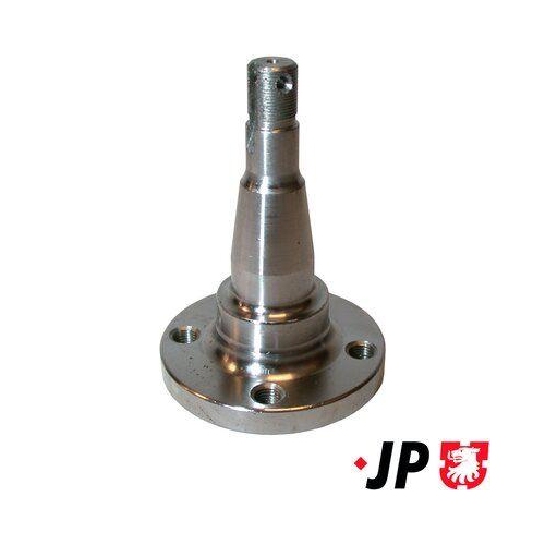 JP GROUP Achsschenkel, Radaufh&auml;ngung JP 1251400100
