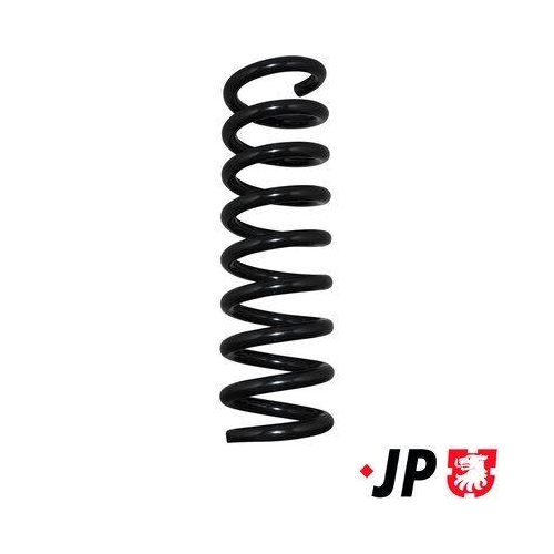 JP GROUP Fahrwerksfeder JP 1352202200