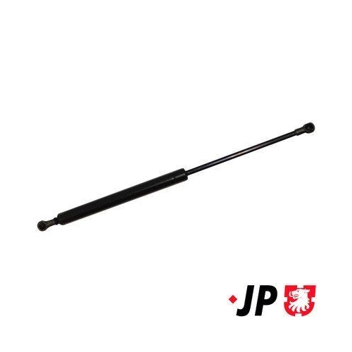 JP GROUP Gasfeder, Motorhaube JP 3081200800
