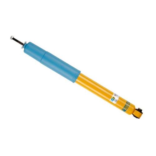 BILSTEIN Sto&szlig;d&auml;mpfer BILSTEIN - B6 Hochleistungsd&auml;mpfer 24-016100