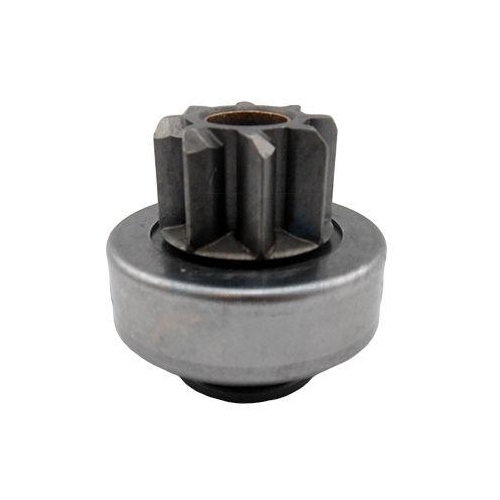 MEAT & DORIA Ritzel, Starter 47196