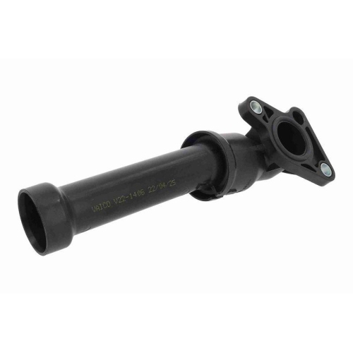 VAICO K&uuml;hlmittelrohrleitung Original VAICO Qualit&auml;t V22-1406