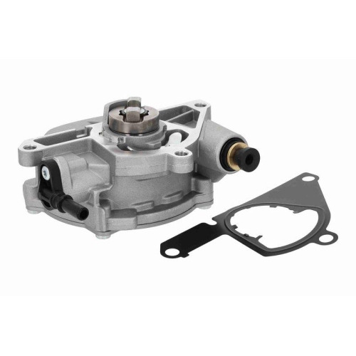 VAICO Unterdruckpumpe, Bremsanlage Green Mobility Parts V25-2666