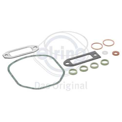 ELRING Dichtungssatz, Zylinderkopf 398.350