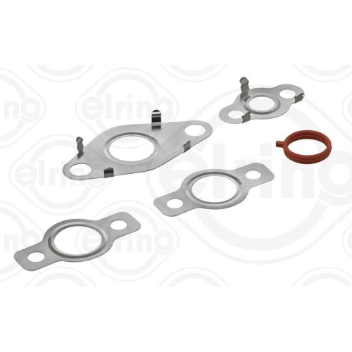 ELRING Dichtungssatz, AGR-System 837.300