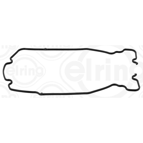 ELRING Dichtung, Geh&auml;usedeckel (Kurbelgeh&auml;use) 771.740