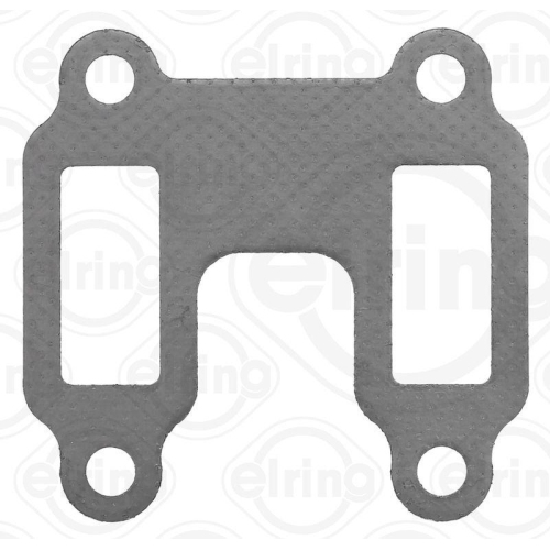 ELRING Dichtung, AGR-Ventil 193.530