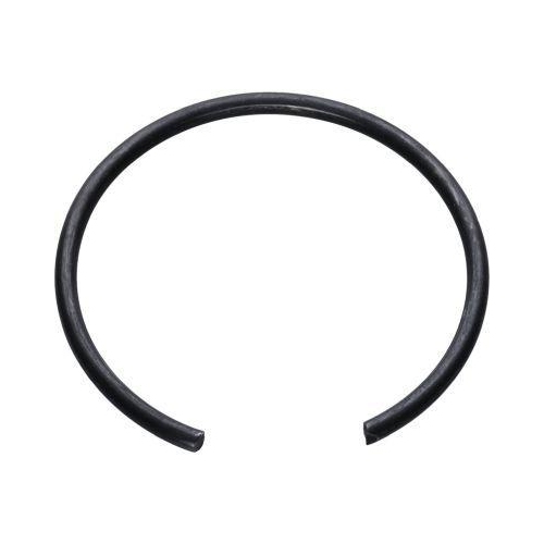 KS TOOLS Werkzeug Ersatzteil 160.1310-R048P