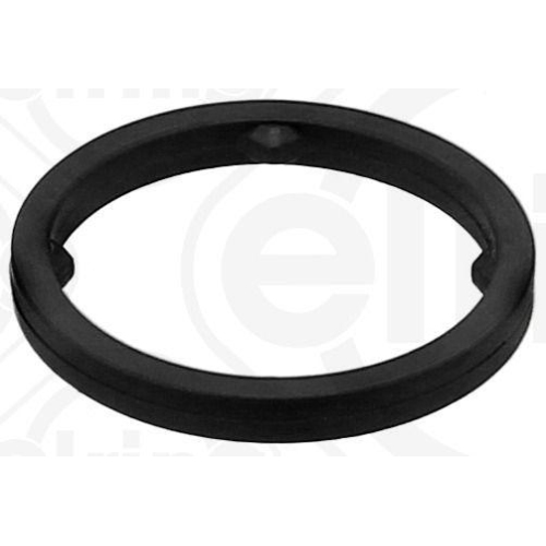 ELRING Dichtring, &Ouml;lk&uuml;hler (Schmierung) 918.130