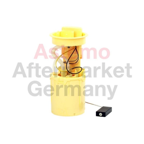 ASTEMO-HITACHI Kraftstoff-F&ouml;rdereinheit 2503521