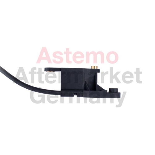 ASTEMO-HITACHI Sensor, Nockenwellenposition 2501867