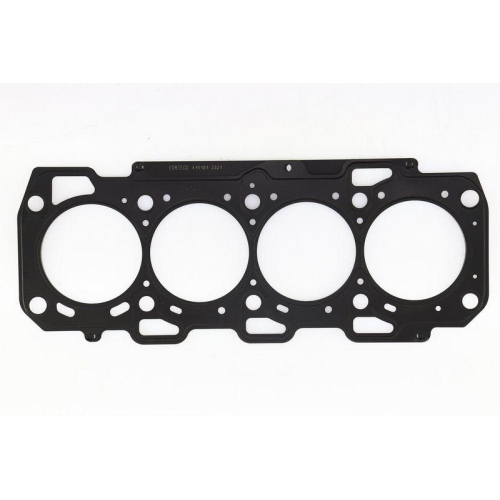 CORTECO Dichtung, Zylinderkopf 415102P