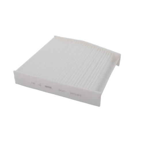 CORTECO Filter, Innenraumluft 80004408