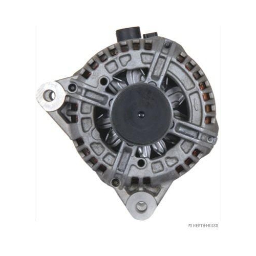 HERTH+BUSS ELPARTS Generator 32046240