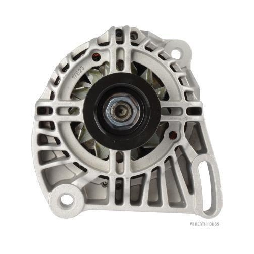 HERTH+BUSS ELPARTS Generator 32080560