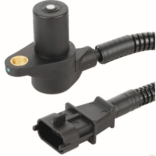 HERTH+BUSS JAKOPARTS Impulsgeber, Kurbelwelle J5660511