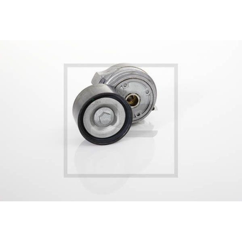 PE Automotive Riemenspanner, Keilrippenriemen 010.673-00A
