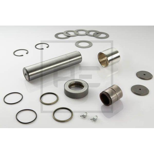 PE Automotive Reparatursatz, Achsschenkelbolzen 031.104-00A