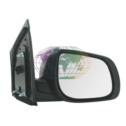 Lexmond Trading BV Au&szlig;enspiegel 4646083