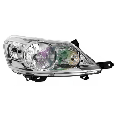 Lexmond Trading BV Hauptscheinwerfer 6858275