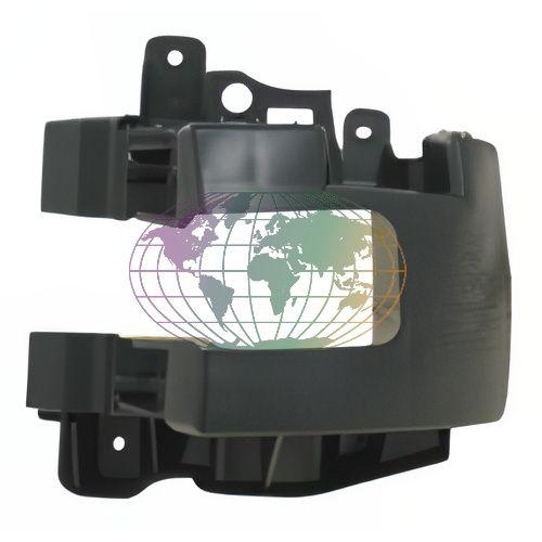 Lexmond Trading BV Sto&szlig;f&auml;nger 7209151