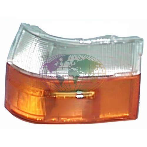 Lexmond Trading BV Blinkleuchte 8813302