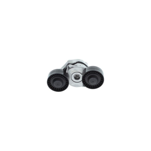 BOSCH Riemenspanner, Keilrippenriemen 1 987 600 348