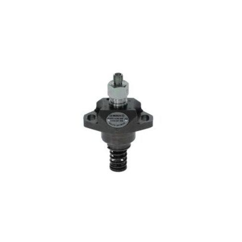 BOSCH Einspritzpumpe 0 414 287 022