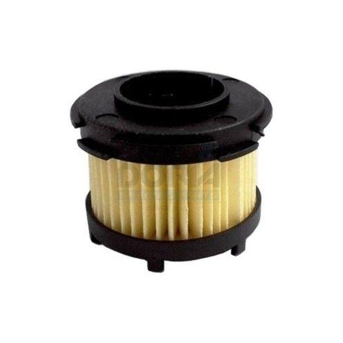 MEAT & DORIA Kraftstofffilter 5092