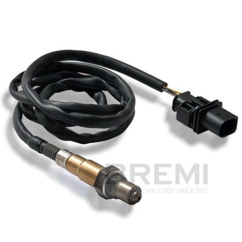 BREMI Lambdasonde 75055